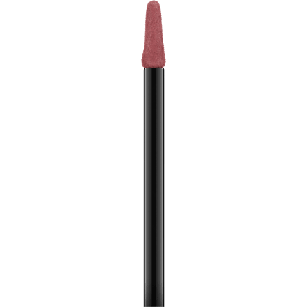 Catrice Lippenstift Liquid Matt Pro Ink Non - Transfer, 5 ml - VivaVoss