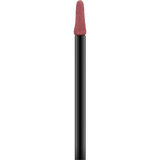 Catrice Lippenstift Liquid Matt Pro Ink Non - Transfer, 5 ml - VivaVoss