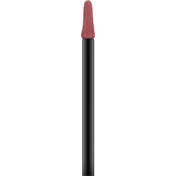 Catrice Lippenstift Liquid Matt Pro Ink Non - Transfer, 5 ml - VivaVoss
