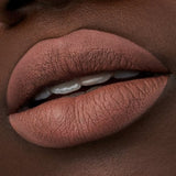 Catrice Lippenstift Liquid Matt Pro Ink Non - Transfer, 5 ml - VivaVoss