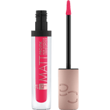 Catrice Lippenstift Liquid Matt Pro Ink Non - Transfer, 5 ml - VivaVoss
