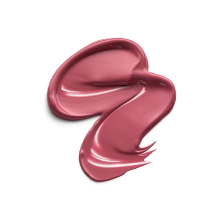 Catrice Lippenstift Liquid Matt Pro Ink Non - Transfer, 5 ml - VivaVoss