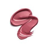 Catrice Lippenstift Liquid Matt Pro Ink Non - Transfer, 5 ml - VivaVoss