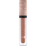 Catrice Lippenstift Liquid Matt Pro Ink Non - Transfer, 5 ml - VivaVoss
