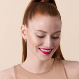 Catrice Lippenstift Liquid Matt Pro Ink Non - Transfer, 5 ml - VivaVoss