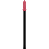 Catrice Lippenstift Liquid Matt Pro Ink Non - Transfer, 5 ml - VivaVoss