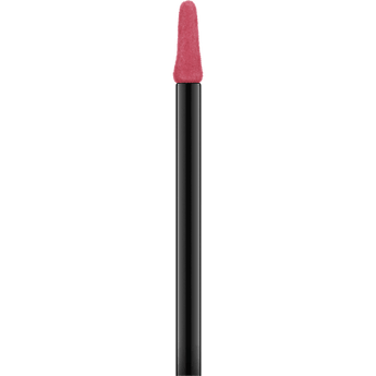 Catrice Lippenstift Liquid Matt Pro Ink Non - Transfer, 5 ml - VivaVoss
