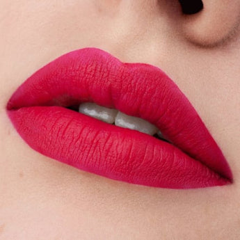 Catrice Lippenstift Liquid Matt Pro Ink Non - Transfer, 5 ml - VivaVoss