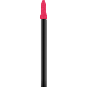 Catrice Lippenstift Liquid Matt Pro Ink Non - Transfer, 5 ml - VivaVoss