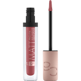 Catrice Lippenstift Liquid Matt Pro Ink Non - Transfer, 5 ml - VivaVoss