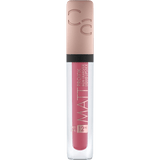 Catrice Lippenstift Liquid Matt Pro Ink Non - Transfer, 5 ml - VivaVoss