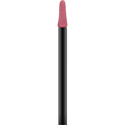 Catrice Lippenstift Liquid Matt Pro Ink Non - Transfer, 5 ml - VivaVoss