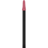 Catrice Lippenstift Liquid Matt Pro Ink Non - Transfer, 5 ml - VivaVoss
