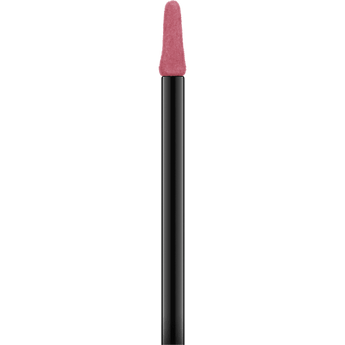 Catrice Lippenstift Liquid Matt Pro Ink Non - Transfer, 5 ml - VivaVoss