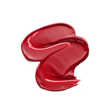 Catrice Lippenstift Liquid Matt Pro Ink Non - Transfer, 5 ml - VivaVoss