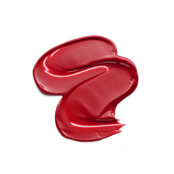 Catrice Lippenstift Liquid Matt Pro Ink Non - Transfer, 5 ml - VivaVoss