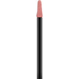 Catrice Lippenstift Liquid Matt Pro Ink Non - Transfer, 5 ml - VivaVoss