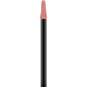 Catrice Lippenstift Liquid Matt Pro Ink Non - Transfer, 5 ml - VivaVoss
