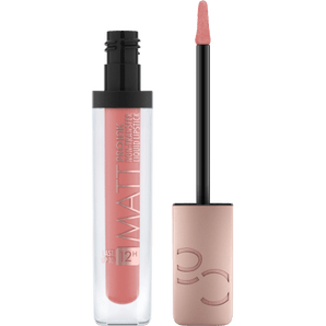 Catrice Lippenstift Liquid Matt Pro Ink Non - Transfer, 5 ml - VivaVoss