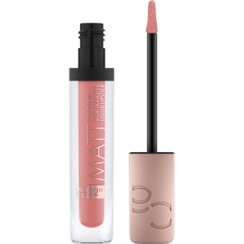Catrice Lippenstift Liquid Matt Pro Ink Non - Transfer, 5 ml - VivaVoss