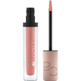 Catrice Lippenstift Liquid Matt Pro Ink Non - Transfer, 5 ml - VivaVoss