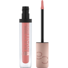 Catrice Lippenstift Liquid Matt Pro Ink Non - Transfer, 5 ml - VivaVoss