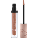 Catrice Lippenstift Liquid Matt Pro Ink Non - Transfer, 5 ml - VivaVoss