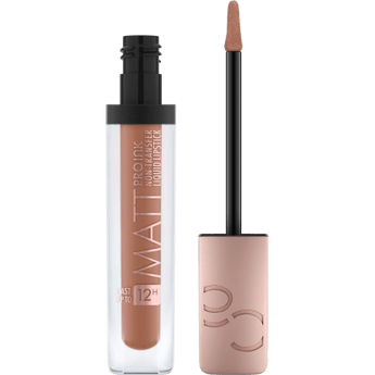 Catrice Lippenstift Liquid Matt Pro Ink Non - Transfer, 5 ml - VivaVoss