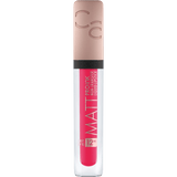 Catrice Lippenstift Liquid Matt Pro Ink Non - Transfer, 5 ml - VivaVoss