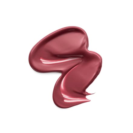 Catrice Lippenstift Liquid Matt Pro Ink Non - Transfer, 5 ml - VivaVoss