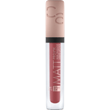 Catrice Lippenstift Liquid Matt Pro Ink Non - Transfer, 5 ml - VivaVoss