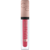 Catrice Lippenstift Liquid Matt Pro Ink Non - Transfer, 5 ml - VivaVoss
