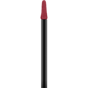 Catrice Lippenstift Liquid Matt Pro Ink Non - Transfer, 5 ml - VivaVoss