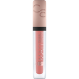 Catrice Lippenstift Liquid Matt Pro Ink Non - Transfer, 5 ml - VivaVoss