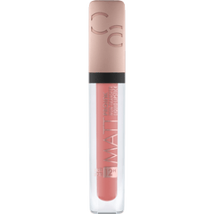 Catrice Lippenstift Liquid Matt Pro Ink Non - Transfer, 5 ml - VivaVoss