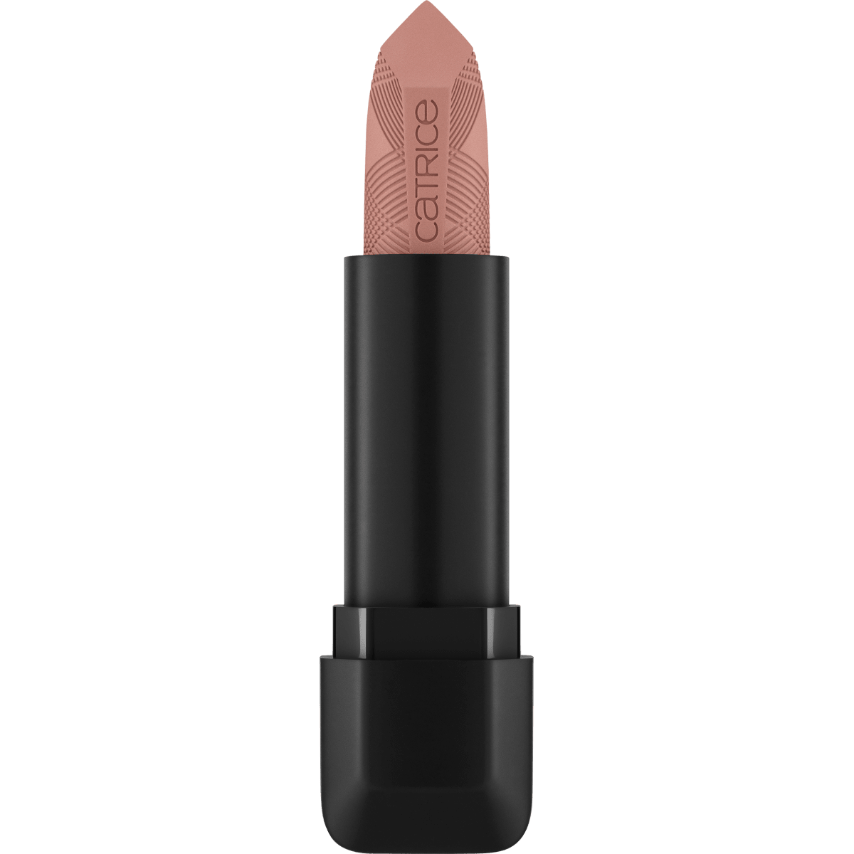 Catrice Lipstick Scandalous Matte, 3.5 g