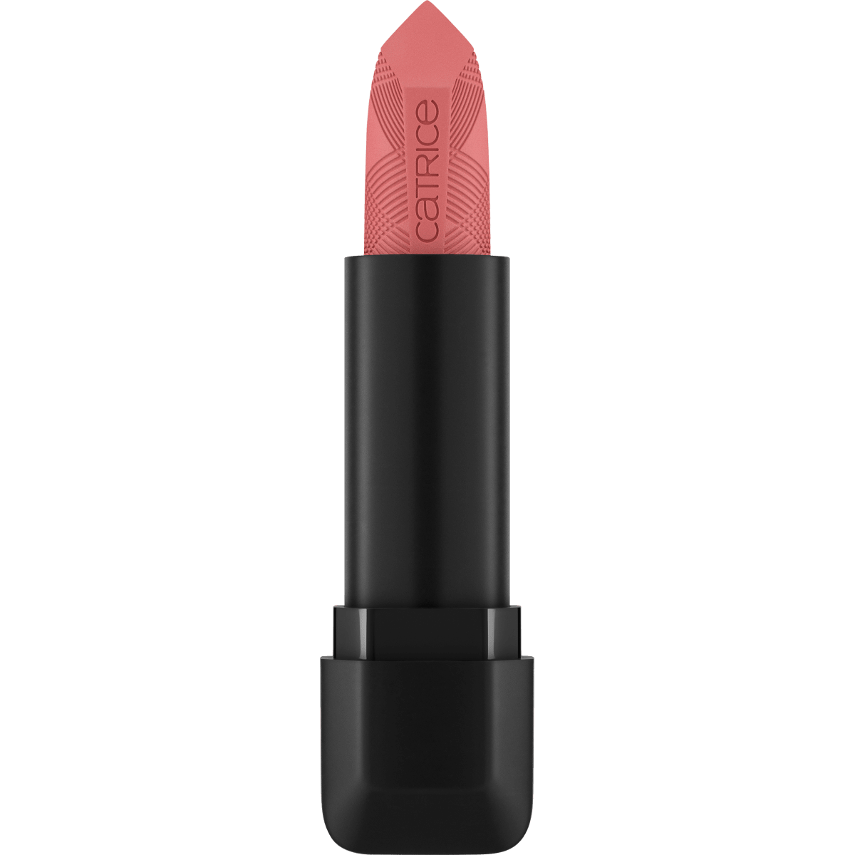 Catrice Lipstick Scandalous Matte, 3.5 g