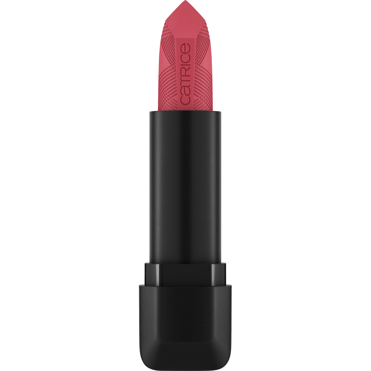 Catrice Lipstick Scandalous Matte, 3.5 g