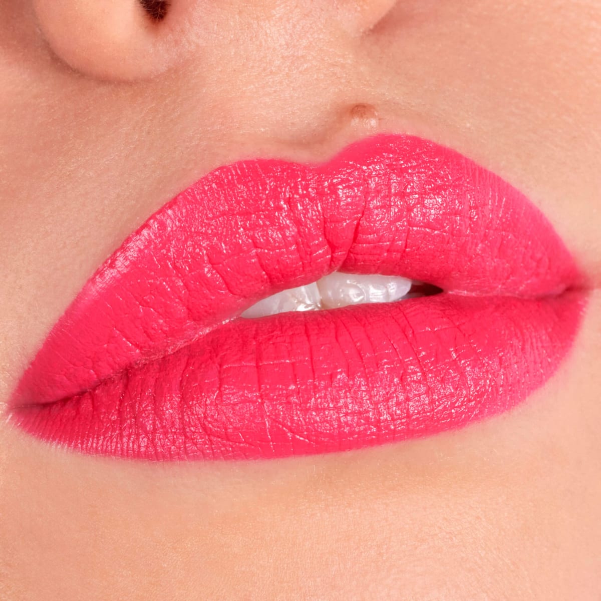 Catrice Lipstick Scandalous Matte, 3.5 g