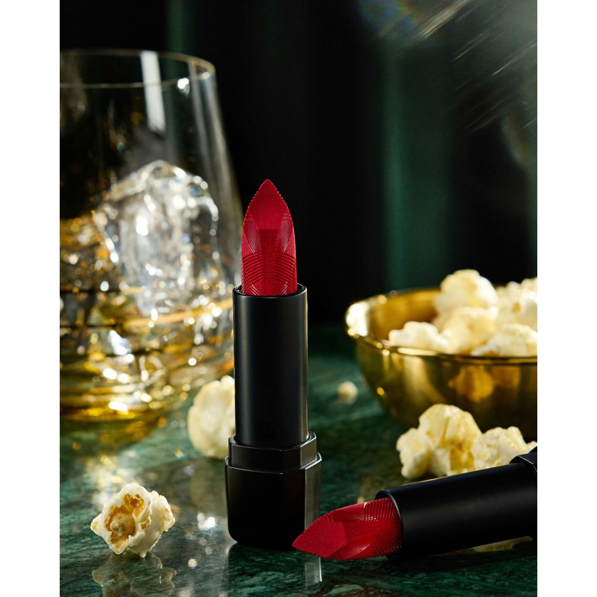 Catrice Lipstick Scandalous Matte, 3.5 g