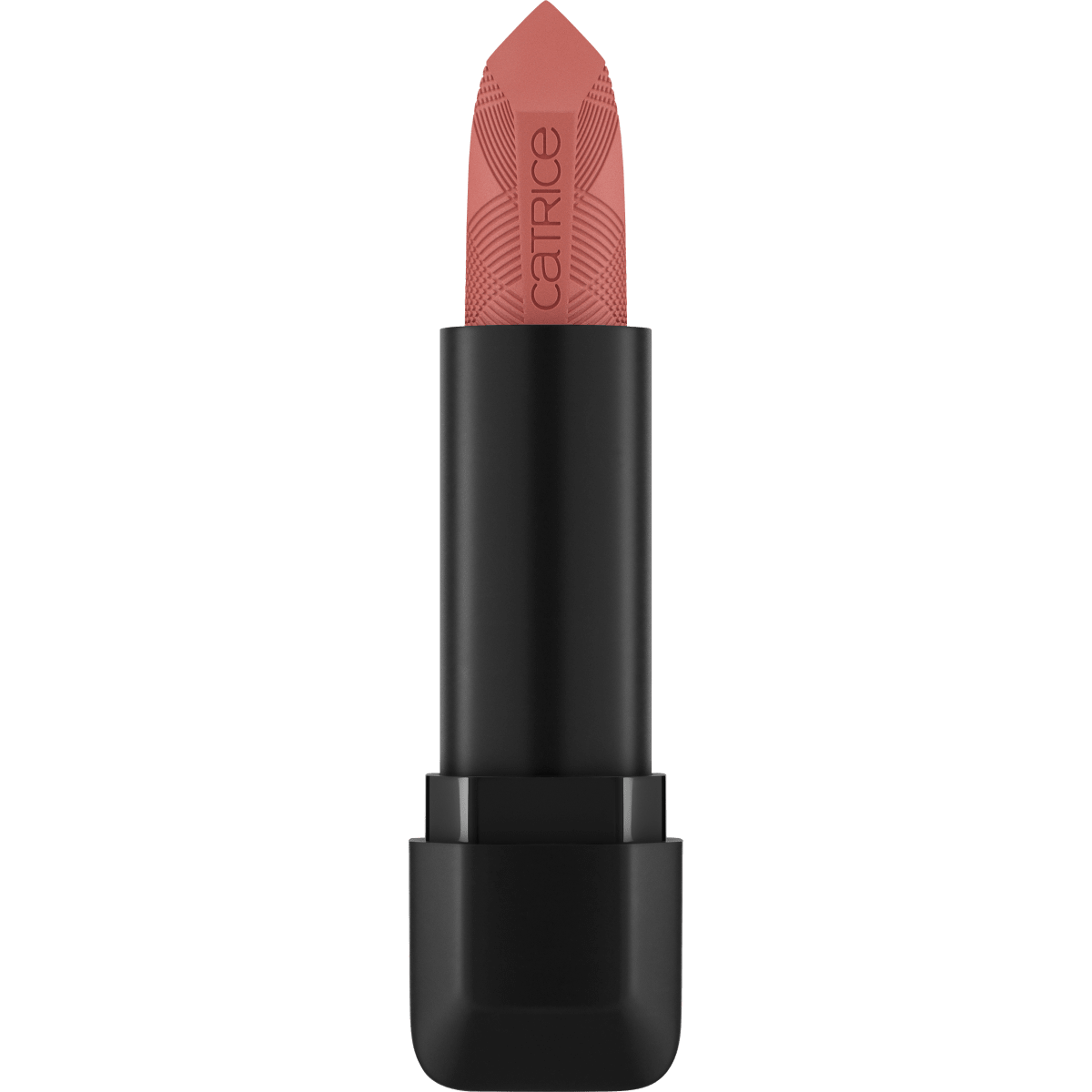 Catrice Lipstick Scandalous Matte, 3.5 g