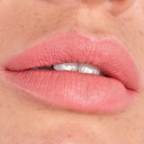Catrice Lippenstift Scandalous Matte, 3,5 g Catrice, Catrice Lippenstift by Catrice – Available at VivaVoss