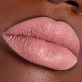 Catrice Lippenstift Scandalous Matte, 3,5 g Catrice, Catrice Lippenstift by Catrice – Available at VivaVoss