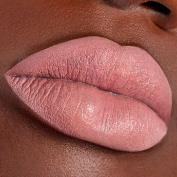 Catrice Lippenstift Scandalous Matte, 3,5 g Catrice, Catrice Lippenstift by Catrice – Available at VivaVoss