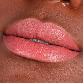 Catrice Lippenstift Scandalous Matte, 3,5 g Catrice, Catrice Lippenstift by Catrice – Available at VivaVoss