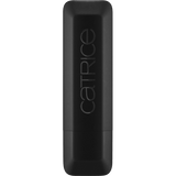 Catrice Lippenstift Scandalous Matte, 3,5 g Catrice, Catrice Lippenstift by Catrice – Available at VivaVoss