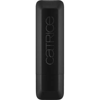 Catrice Lippenstift Scandalous Matte, 3,5 g Catrice, Catrice Lippenstift by Catrice – Available at VivaVoss