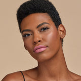 Catrice Lippenstift Scandalous Matte, 3,5 g Catrice, Catrice Lippenstift by Catrice – Available at VivaVoss