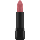 Catrice Lippenstift Scandalous Matte, 3,5 g Catrice, Catrice Lippenstift by Catrice – Available at VivaVoss