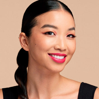 Catrice Lippenstift Scandalous Matte, 3,5 g Catrice, Catrice Lippenstift by Catrice – Available at VivaVoss